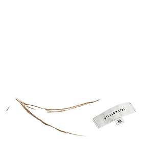 Studio Total Raw Tee