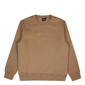 Nicce Mars Sweat
