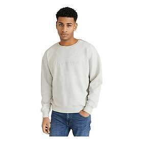 The Classy Issue Original Sweater