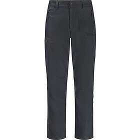 Jack Wolfskin Active Track Pants (Men's)