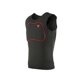 Dainese Scarabeo Air Vest MTB