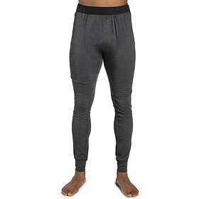 Everest Underwear Pants (Herr)