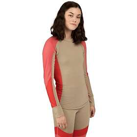 Everest Underwear Sht (Dam)