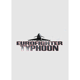 Eurofighter Typhoon (PC)