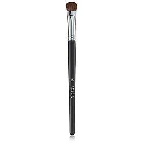stila #5 All Over Shadow Brush