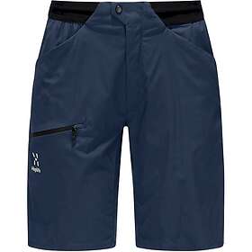 Haglöfs L.I.M Fuse Shorts Vandringsshorts (Dame)