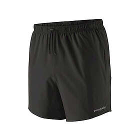 Patagonia M's Trailfarer Shorts 6" Trail shorts (Men's)