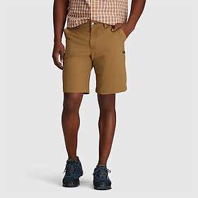 Outdoor Research Ferrosi Shorts 10" Inseam Vandringsshorts (Men's)