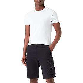 Quiksilver Crucial Battle Short Shorts (Men's)