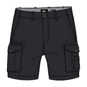Crucial Battle 21 - Cargo Shorts for Men