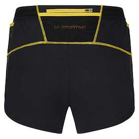 La Sportiva Auster Short Trail shorts (Homme)