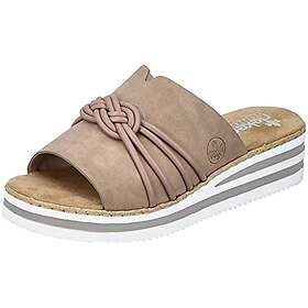 Rieker V0297 (Femme)