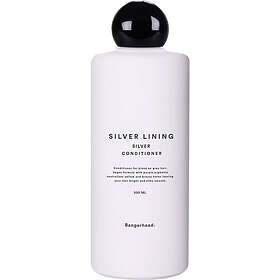 Bangerhead Silver Lining Conditioner 300ml