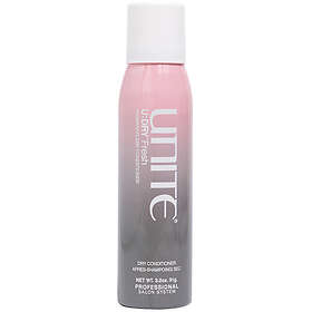 UNITE U:Dry Fresh Hydrating Dry Conditioner 91g