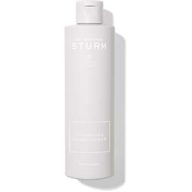 Dr. Barbara Sturm Hydrating Conditioner 250ml