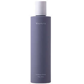 Waphyto Elevate Conditioner 250ml