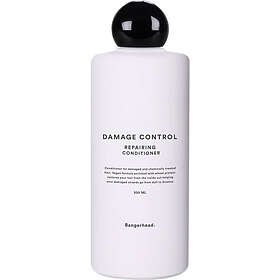 Bangerhead Damage Control Repairing Conditioner 300ml