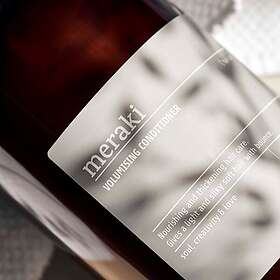 Meraki Volumising Conditioner 1000ml
