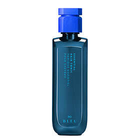 R+Co R+Co Bleu Essential Hair Tonic 201ml