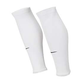 Nike Fotbollsstrumpor Leg Sleeve Strike adult