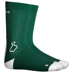 Protech Liiteguard Fotbollsstrumpor Pro-tech adult LG1002