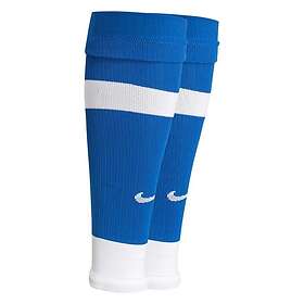 Nike Leg Sleeve Matchfit adult