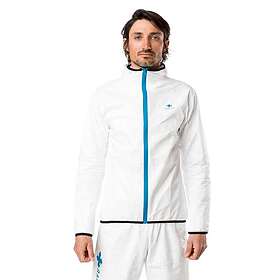 RaidLight Tyvek Light Veste (Homme)
