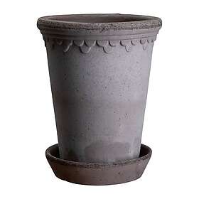 Bergs Potter Copenhagen Hög Ø14cm