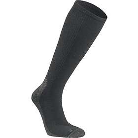 Seger Tour Mid Compression Sock