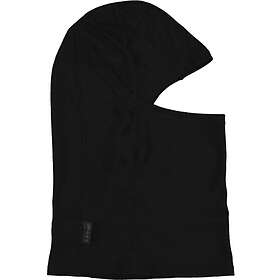 Everest Ull Balaclava