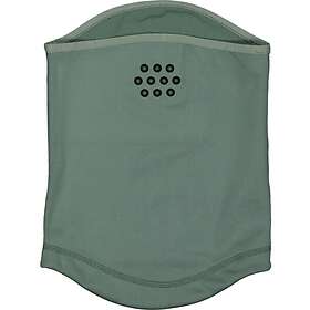 Everest Freeride Ski Mask