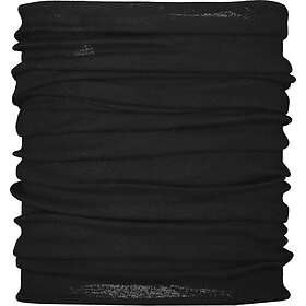 Everest Multi Scarf (Jr)