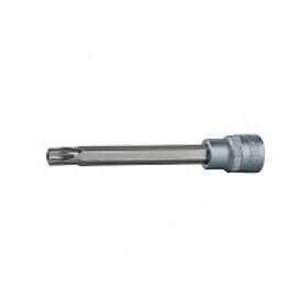 Jogo Chaves de Caixa Bit Torx 1/2 KS Tools 911.1385