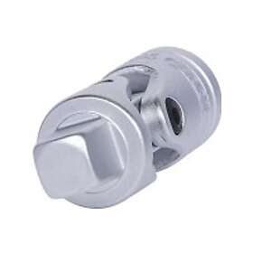 KS Tools Adaptateur Douille Acier Chrome-Vanadium 55 mm 1 Pièce