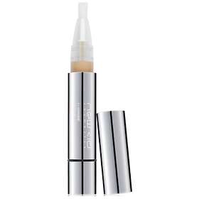 New CID Cosmetics i-conceal Brush on Fluid Concealer