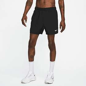 Nike Dri-fit Challenger 5 Shorts (Herre)