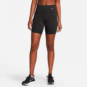 Nike Dri-fit Shorts (Dam)