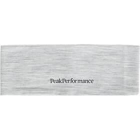Peak Performance Magic Headband