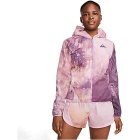 Nike Repel Trail Running Jacket (Women's)