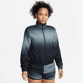 Nike Swoosh Run Prnt Jacket (Women's)