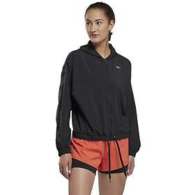 Reebok Run Woven Jacket (Women's)