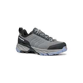 Scarpa Rush Trail GTX (Dame)