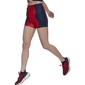 Adidas Mmk Ri Bike Tight (Dam)