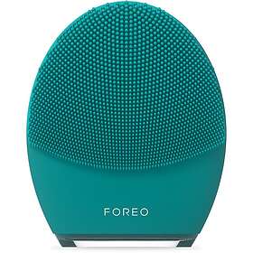 Foreo Luna 4 Men