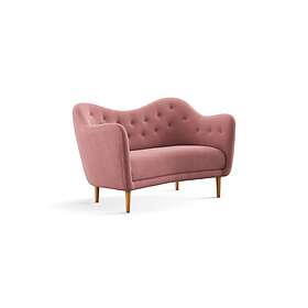 House of Finn Juhl '46 Sofa