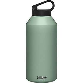 CamelBak Carry Cap 2L