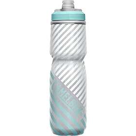 Sistema Hydrate Tritan Active 800ml au meilleur prix - Comparez les offres  de Gourdes sur leDénicheur