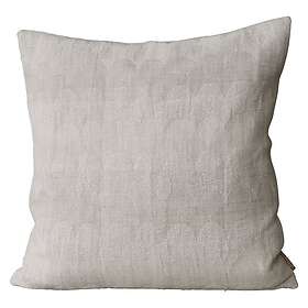 Mimou Nagano Kudde 50x50cm