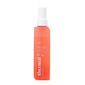 HairLust Thermal Shield Heat Protectant 150ml