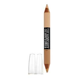 Susan Posnick ColorCorrect Concealer